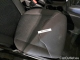  Ford  Transit FORD  COURIER / 2018 / 4P / VETT. FURGONATA 1.5 TDCI 100 CV TREND #92