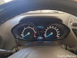  Ford  Transit FORD  COURIER / 2018 / 4P / VETT. FURGONATA 1.5 TDCI 75 CV TREND #5
