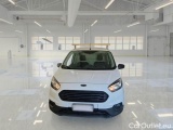  Ford  Transit FORD  COURIER / 2018 / 4P / VETT. FURGONATA 1.5 TDCI 75 CV TREND #7