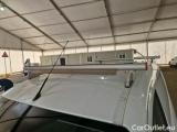  Ford  Transit FORD  COURIER / 2018 / 4P / VETT. FURGONATA 1.5 TDCI 75 CV TREND #10