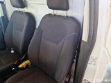  Ford  Transit FORD  COURIER / 2018 / 4P / VETT. FURGONATA 1.5 TDCI 75 CV TREND #12