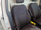  Ford  Transit FORD  COURIER / 2018 / 4P / VETT. FURGONATA 1.5 TDCI 75 CV TREND #14