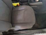  Ford  Transit FORD  COURIER / 2018 / 4P / VETT. FURGONATA 1.5 TDCI 75 CV TREND #15