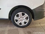  Ford  Transit FORD  COURIER / 2018 / 4P / VETT. FURGONATA 1.5 TDCI 75 CV TREND #18