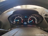  Ford  Transit FORD  COURIER / 2018 / 4P / VETT. FURGONATA 1.5 TDCI 75 CV TREND #21