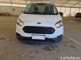  Ford  Transit FORD  COURIER / 2018 / 4P / VETT. FURGONATA 1.5 TDCI 75 CV TREND #22
