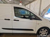  Ford  Transit FORD  COURIER / 2018 / 4P / VETT. FURGONATA 1.5 TDCI 75 CV TREND #27