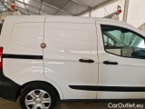  Ford  Transit FORD  COURIER / 2018 / 4P / VETT. FURGONATA 1.5 TDCI 75 CV TREND #30