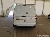  Ford  Transit FORD  COURIER / 2018 / 4P / VETT. FURGONATA 1.5 TDCI 75 CV TREND #35