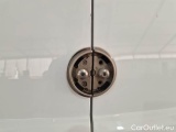  Ford  Transit FORD  COURIER / 2018 / 4P / VETT. FURGONATA 1.5 TDCI 75 CV TREND #36