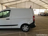  Ford  Transit FORD  COURIER / 2018 / 4P / VETT. FURGONATA 1.5 TDCI 75 CV TREND #43