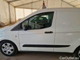  Ford  Transit FORD  COURIER / 2018 / 4P / VETT. FURGONATA 1.5 TDCI 75 CV TREND #47
