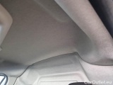  Ford  Transit FORD  COURIER / 2018 / 4P / VETT. FURGONATA 1.5 TDCI 75 CV TREND #53