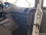  Ford  Transit FORD  COURIER / 2018 / 4P / VETT. FURGONATA 1.5 TDCI 75 CV TREND #57