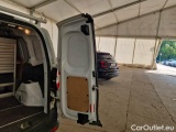  Ford  Transit FORD  COURIER / 2018 / 4P / VETT. FURGONATA 1.5 TDCI 75 CV TREND #60