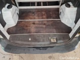  Ford  Transit FORD  COURIER / 2018 / 4P / VETT. FURGONATA 1.5 TDCI 75 CV TREND #64