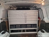  Ford  Transit FORD  COURIER / 2018 / 4P / VETT. FURGONATA 1.5 TDCI 75 CV TREND #63