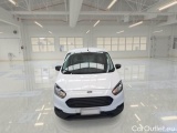  Ford  Transit FORD  COURIER / 2018 / 4P / VETT. FURGONATA 1.5 TDCI 75 CV TREND #6