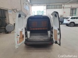  Ford  Transit FORD  COURIER / 2018 / 4P / VETT. FURGONATA 1.5 TDCI 75 CV TREND #5