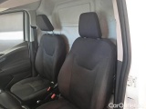  Ford  Transit FORD  COURIER / 2018 / 4P / VETT. FURGONATA 1.5 TDCI 75 CV TREND #11