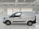  Ford  Transit FORD  COURIER / 2018 / 4P / VETT. FURGONATA 1.5 TDCI 75 CV TREND #8