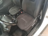  Ford  Transit FORD  COURIER / 2018 / 4P / VETT. FURGONATA 1.5 TDCI 75 CV TREND #12