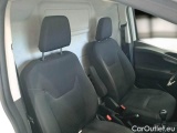 Ford  Transit FORD  COURIER / 2018 / 4P / VETT. FURGONATA 1.5 TDCI 75 CV TREND #13