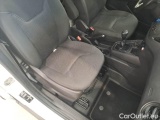 Ford  Transit FORD  COURIER / 2018 / 4P / VETT. FURGONATA 1.5 TDCI 75 CV TREND #14