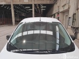  Ford  Transit FORD  COURIER / 2018 / 4P / VETT. FURGONATA 1.5 TDCI 75 CV TREND #22