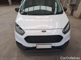  Ford  Transit FORD  COURIER / 2018 / 4P / VETT. FURGONATA 1.5 TDCI 75 CV TREND #25
