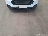  Ford  Transit FORD  COURIER / 2018 / 4P / VETT. FURGONATA 1.5 TDCI 75 CV TREND #27