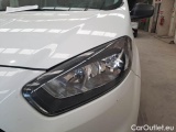  Ford  Transit FORD  COURIER / 2018 / 4P / VETT. FURGONATA 1.5 TDCI 75 CV TREND #29
