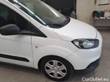  Ford  Transit FORD  COURIER / 2018 / 4P / VETT. FURGONATA 1.5 TDCI 75 CV TREND #31