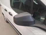  Ford  Transit FORD  COURIER / 2018 / 4P / VETT. FURGONATA 1.5 TDCI 75 CV TREND #33