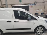  Ford  Transit FORD  COURIER / 2018 / 4P / VETT. FURGONATA 1.5 TDCI 75 CV TREND #35