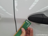  Ford  Transit FORD  COURIER / 2018 / 4P / VETT. FURGONATA 1.5 TDCI 75 CV TREND #36