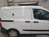  Ford  Transit FORD  COURIER / 2018 / 4P / VETT. FURGONATA 1.5 TDCI 75 CV TREND #38