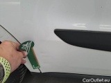  Ford  Transit FORD  COURIER / 2018 / 4P / VETT. FURGONATA 1.5 TDCI 75 CV TREND #39