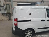  Ford  Transit FORD  COURIER / 2018 / 4P / VETT. FURGONATA 1.5 TDCI 75 CV TREND #40