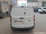  Ford  Transit FORD  COURIER / 2018 / 4P / VETT. FURGONATA 1.5 TDCI 75 CV TREND #42