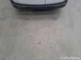  Ford  Transit FORD  COURIER / 2018 / 4P / VETT. FURGONATA 1.5 TDCI 75 CV TREND #44
