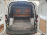  Ford  Transit FORD  COURIER / 2018 / 4P / VETT. FURGONATA 1.5 TDCI 75 CV TREND #46