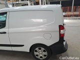  Ford  Transit FORD  COURIER / 2018 / 4P / VETT. FURGONATA 1.5 TDCI 75 CV TREND #55