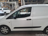  Ford  Transit FORD  COURIER / 2018 / 4P / VETT. FURGONATA 1.5 TDCI 75 CV TREND #57