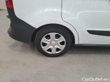  Ford  Transit FORD  COURIER / 2018 / 4P / VETT. FURGONATA 1.5 TDCI 75 CV TREND #68