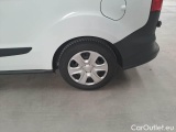  Ford  Transit FORD  COURIER / 2018 / 4P / VETT. FURGONATA 1.5 TDCI 75 CV TREND #70