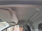  Ford  Transit FORD  COURIER / 2018 / 4P / VETT. FURGONATA 1.5 TDCI 75 CV TREND #77