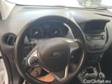  Ford  Transit FORD  COURIER / 2018 / 4P / VETT. FURGONATA 1.5 TDCI 75 CV TREND #83