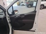  Ford  Transit FORD  COURIER / 2018 / 4P / VETT. FURGONATA 1.5 TDCI 75 CV TREND #87