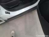  Ford  Transit FORD  COURIER / 2018 / 4P / VETT. FURGONATA 1.5 TDCI 75 CV TREND #89